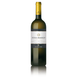 Etna Bianco D.O.C. 2013 Firriato lt.0,75