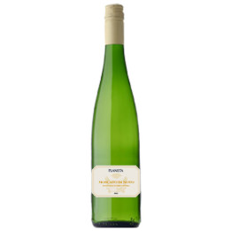 Moscato di Noto 2013 Planeta lt.0,75