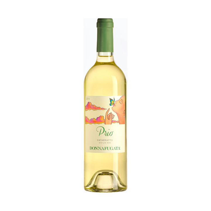 Prio Donnafugata lt.0,75
