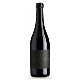 Ammasso 2013 Barone Montalto lt.0,75