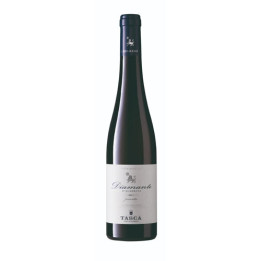 diamante passito tasca d'almerita