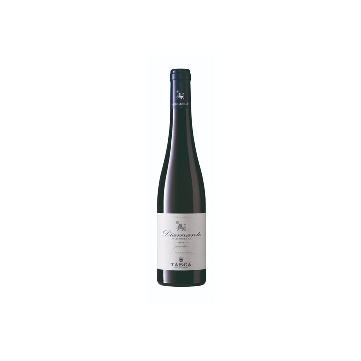 diamante tasca d'almerita