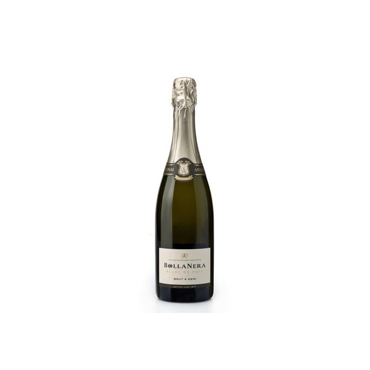 Bollenere Antichi Vinai lt.0,75