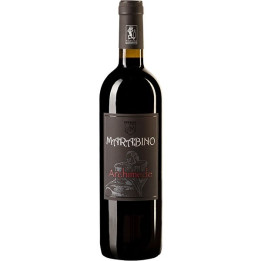 Archimede Marabino 2014 lt.0,75