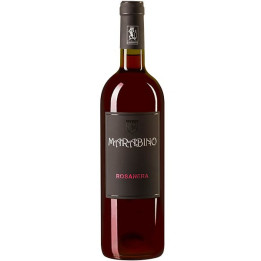 Rosa Nera Marabino 2019 lt.0,75