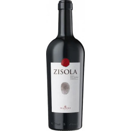 Zisola-zisola