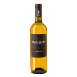 Eureka Marabino 2019 lt.0,75