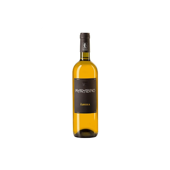 Eureka Marabino 2019 lt.0,75