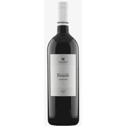 Benedè Catarratto Alessandro di Camporeale 2020 lt.0,75