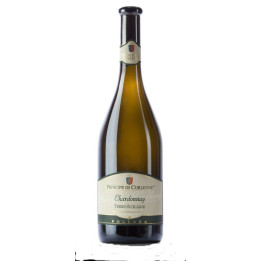 Chardonnay Principe di Corleone