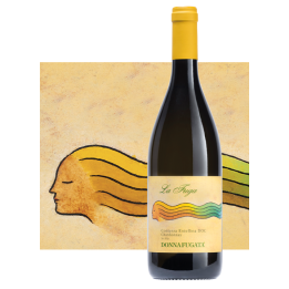 Donnafugata La Fuga