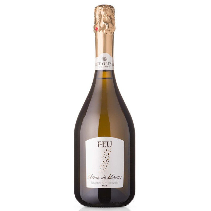Feu Tenute Orestiadi lt.0,75