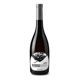Nerosubianco Antichi Vinai 2019 lt.0,75