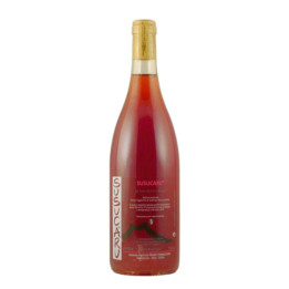 Cornelissen Susucaru Rosato
