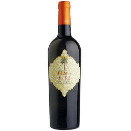 kikè Traminer Aromatico Fina Vini