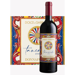 Tancredi Donnafugata