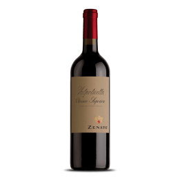 Valpolicella Classico Superiore DOC Zenato 2020 lt.0,75