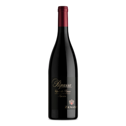 Ripassa Valpolicella Ripasso Superiore DOC Zenato 2019 lt.0,75