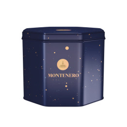 Panettone Fiasconaro Montenero Premium 700g