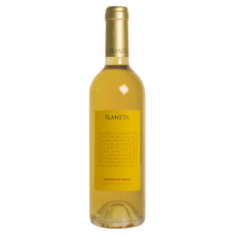 Passito di Noto Planeta lt.0,50