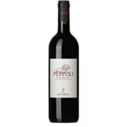 Peppoli 2014 Antinori lt.0,75