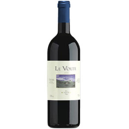 Le Volte 2011 Tenuta dellOrnellaia lt.0,75