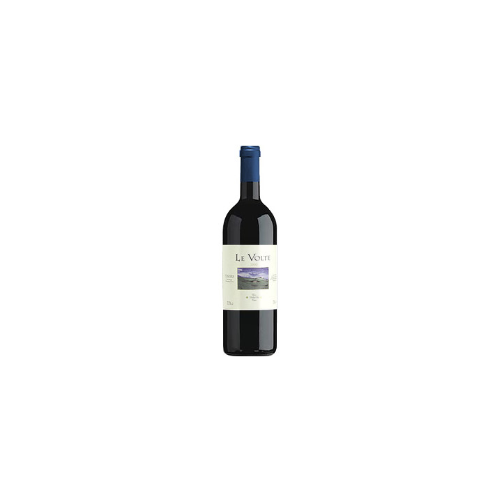 Le Volte 2011 Tenuta dellOrnellaia lt.0,75