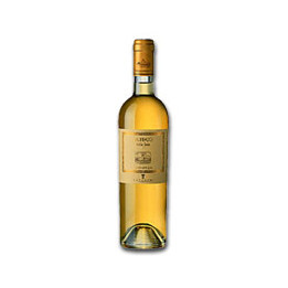 Muffato della Sala 2005 Antinori lt.0,50