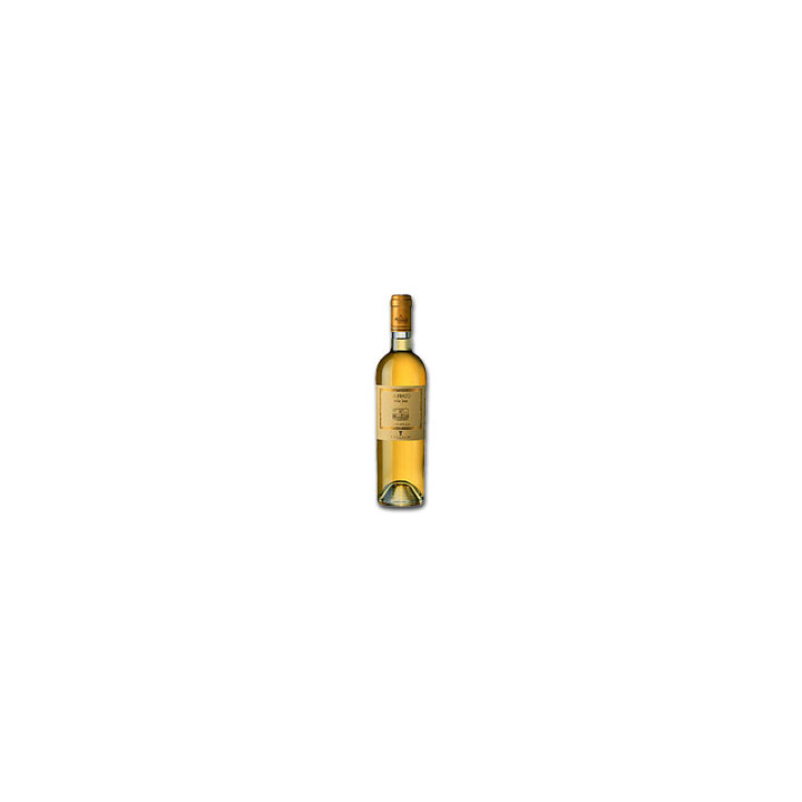 Muffato della Sala 2005 Antinori lt.0,50
