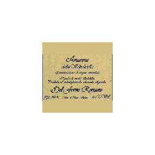 Amarone della Valpolicella DOC 2002 Romano Dal Forno lt.0,75