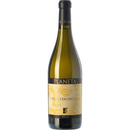Planeta Chardonnay