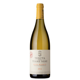 Le Vigne Niche 2009 Tenuta delle Terre Nere lt.0,75