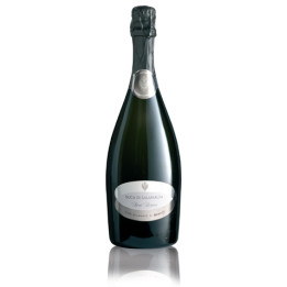 Franciacorta Brut La Montina lt.0,75