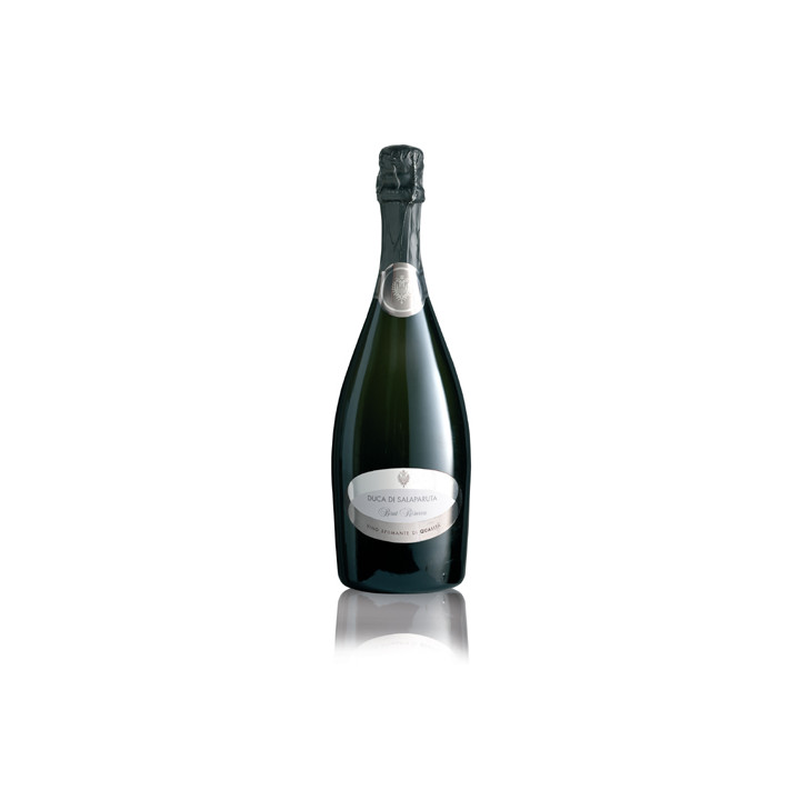 Franciacorta Brut La Montina lt.0,75