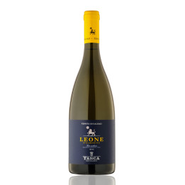 Lamùri Tasca d'Almerita