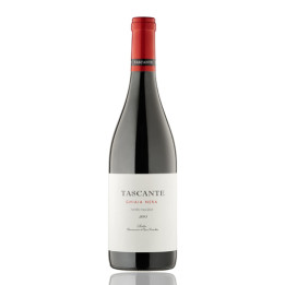 Ghiaia Nera Tasca d'Almerita 2016 lt.0,75