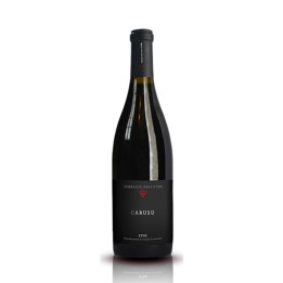 Caruso Terrazze dell'Etna lt.0,75