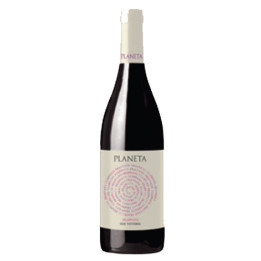 Frappato di Vittoria 2013 Planeta lt.0,75