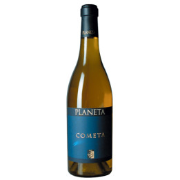 Cometa Planeta lt.0,75