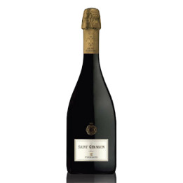 Saint Germain Brut Firriato lt.0,75