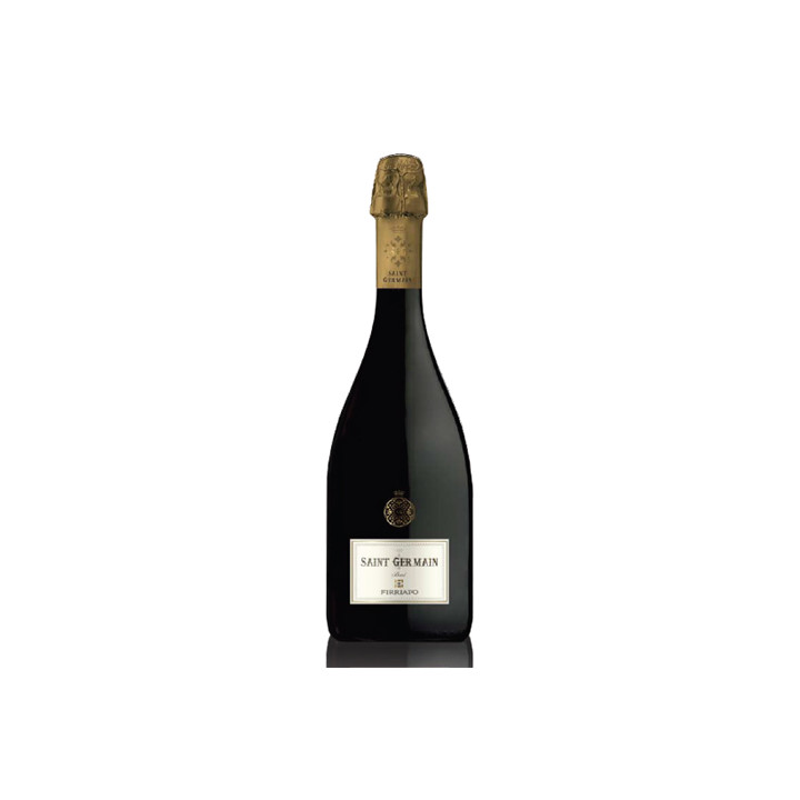Saint Germain Brut Firriato lt.0,75
