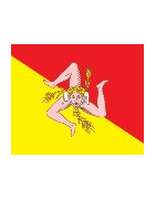 Vini Sicilia