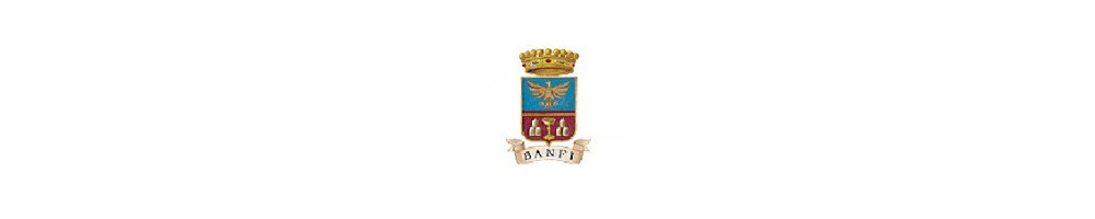Banfi