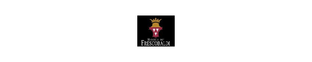 Frescobaldi