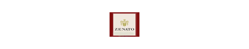 Zenato