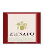 Zenato