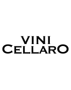 Tommasi