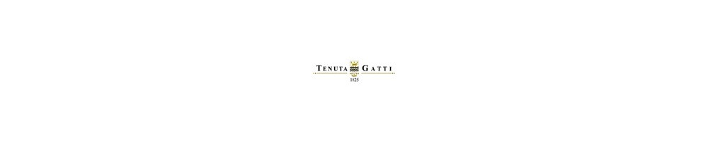 Tenuta Gatti