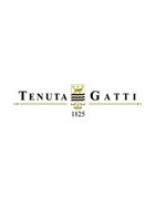 Tenuta Gatti
