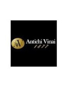Antichi Vinai